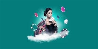 Bàn chơi casino trực tuyến với dealer thật tại nền tảng 123b com vn dành cho người Việt Nam