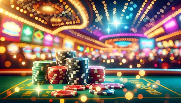 Người chơi thưởng thức trò chơi bingo trực tuyến tại 123b com vn trên nền màu rừng xanh