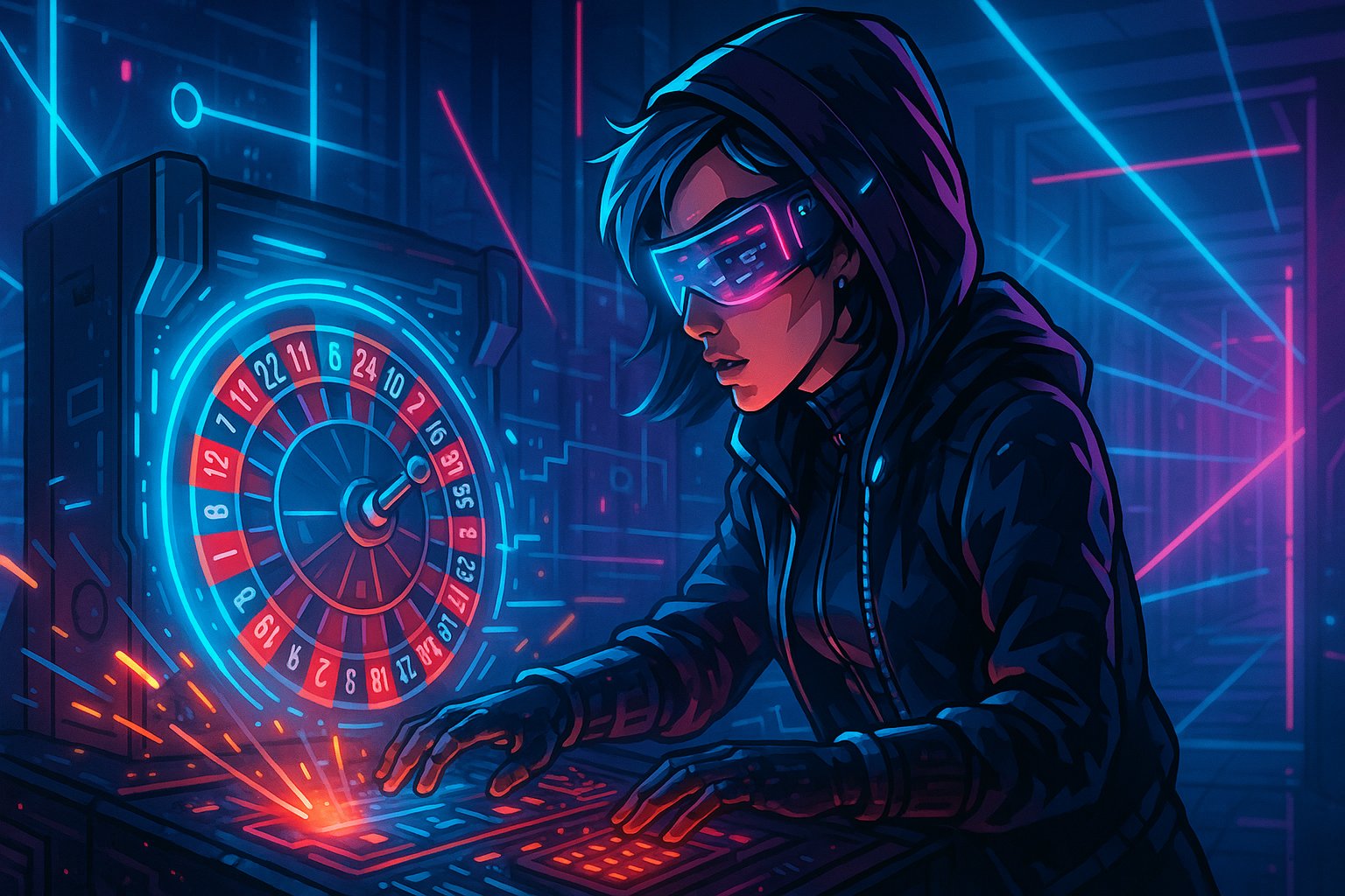 Hướng dẫn từng bước truy cập và sử dụng sảnh game tại nền tảng 123b com vn