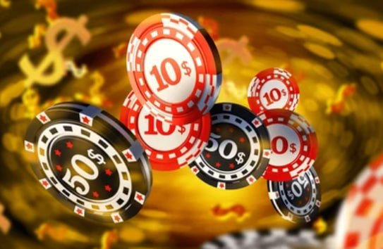 Người chơi tận hưởng trò chơi cá cược thể thao và casino trực tuyến trên nền tảng 123b com vn có giao diện tiếng Việt và hỗ trợ mobile