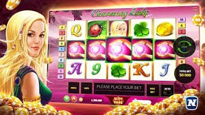 Người chơi Việt Nam trải nghiệm game slot trực tuyến trên smartphone tại 123b com vn