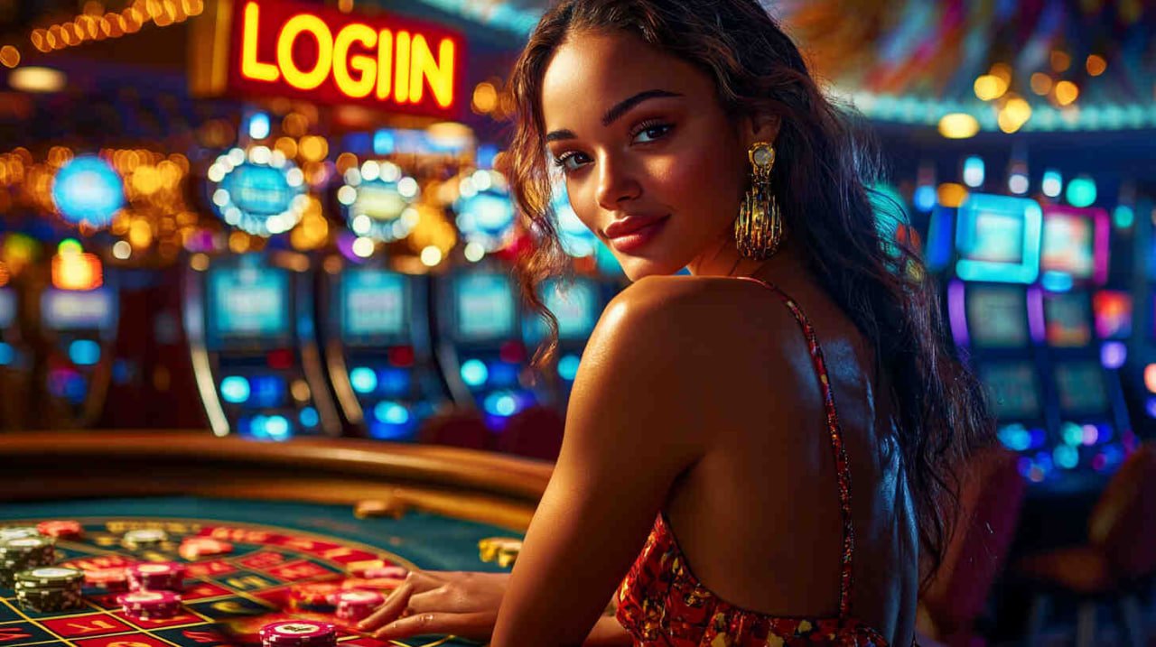 Màn hình game slot tại 123b com vn với nhiều chủ đề phong phú dành cho người chơi Việt Nam